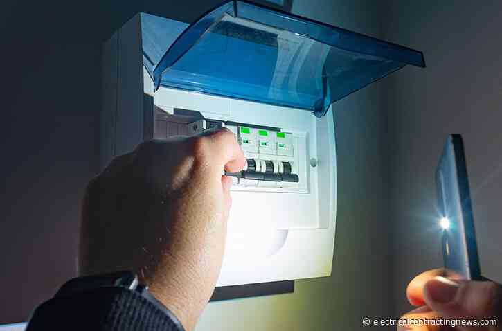 Almost half of Brits aren’t aware of RCDs