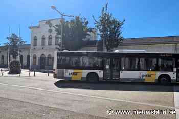 Senioren vragen meer aandacht van het stadsbestuur