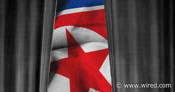 North Korean IT Workers Are Being Exposed on a Massive Scale