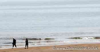 Hundreds to protest against sewage pollution at three North East beaches