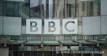 BBC TV licence rule could see unsuspecting Brits handed hefty fines