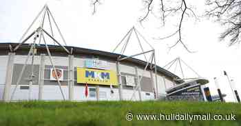 EFL confirm transfer window dates as Hull City eye major summer work