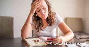 DWP warning as 150,000 could lose out on £83.80 per week benefit