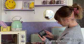 Embrace your space: Renters reveal their top home improvements