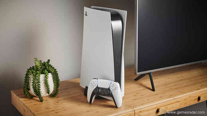 Sony has sold almost as many PS5s as it did PS4s in the same time frame, but expects its sales to worsen, and analysts reckon GTA 6's delay won't help