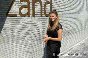 Tremelo zet ouders in de bloemetjes tijdens de Week van de Opvoeding