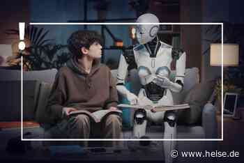 Kommentar: StackOverflow darf den Kampf gegen die KI nicht verlieren