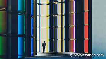 Who wants to be a chief AI officer? A new career path emerges