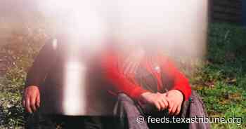 An agency tasked with protecting immigrant children is becoming an enforcement arm, current and former staffers say