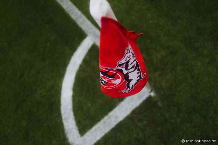 1. FC Köln kehrt zu Adidas zurück: Langfristige Partnerschaft ab Saison 2026/27