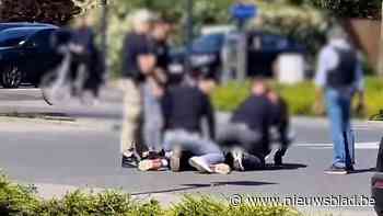 Oostenrijkers betrokken bij grootschalige wapenhandel vanuit Limburg