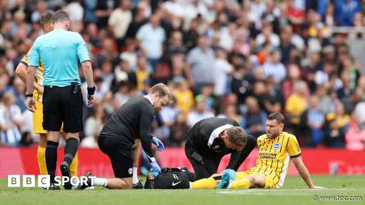 Should Brighton keep Milner?
