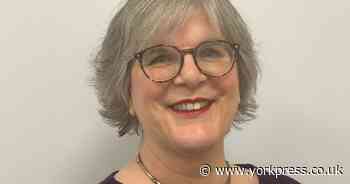 LEGAL COLUMN: Keeping in touch with employees on long term sickness absence