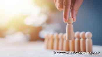 HR maakt te weinig impact, tijd voor een nieuwe invulling