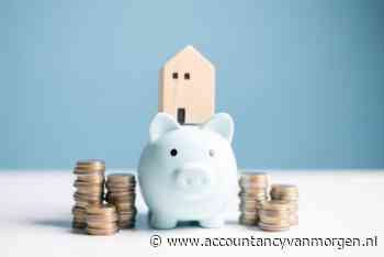 Rentekosten zijn als nagekomen bedrijfslast volledig aftrekbaar