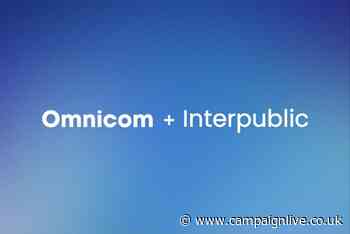 UK watchdog launches inquiry into Omnicom/Interpublic merger