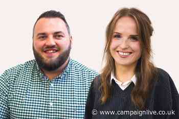 JAA Media launches media-buying product