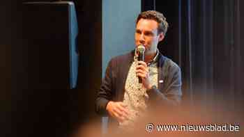 Plannen voor grote nieuwe school bijgestuurd: burgemeester vraagt buurt om project te ‘omarmen’