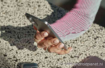 Pre-order de gloednieuwe Samsung Galaxy S25 Edge tijdelijk met tot 557 euro voordeel