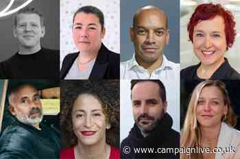 Are offices still a tangible draw for talent?