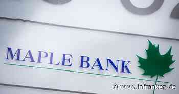 Weitere Ex-Banker wegen Cum-Ex-Aktiendeals angeklagt