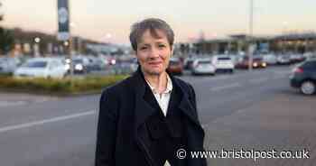 Victims of crime to get stronger support under new Bristol scheme