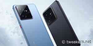 Realme kondigt GT 7 aan voor de Europese markt op 27 mei