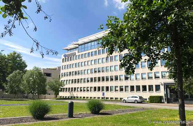 BG ETEM entlastet Mitgliedsunternehmen