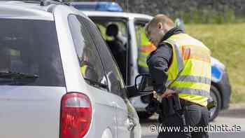 Däne kauft in Hamburg Klamotten für die Frau – und wird dann nervös
