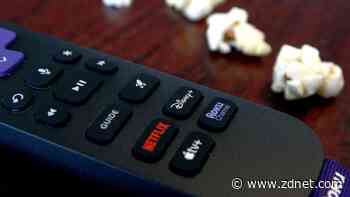 These 6 gadgets helped me cut cable for good -- and save $1,200 a year