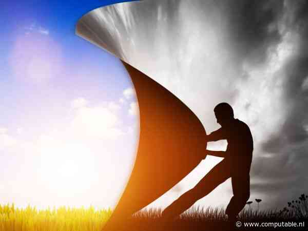 Atos presenteert strategisch en transformatieplan voor 2028