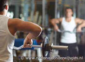 Studentensporten in gevaar vanwege strengere regelgeving