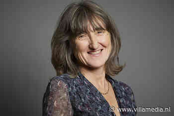 Weerstand House of Lords tegen AI-plannen Britse overheid om creatief werk vogelvrij te verklaren