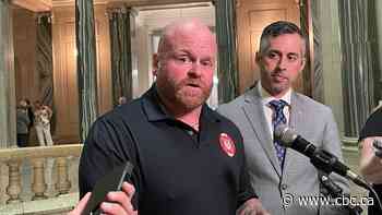 Sask. firefighters say risks of burning derelict buildings for training outweigh benefits