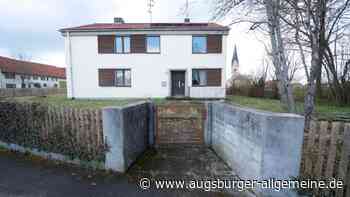 Wofür gibt Hofstetten das Geld aus? Der Haushalt 2025 der Gemeinde einfach erklärt