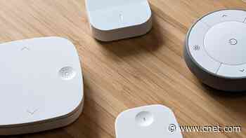 Ikea Smart Lights: Excellent Performance, Up to 80% Less Than Philips Hue