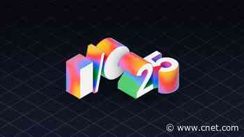 Google I/O 2025: Where to Watch and What to Expect