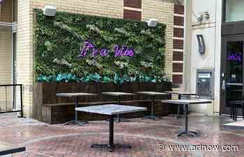 Morning Notes for May 14, 2025