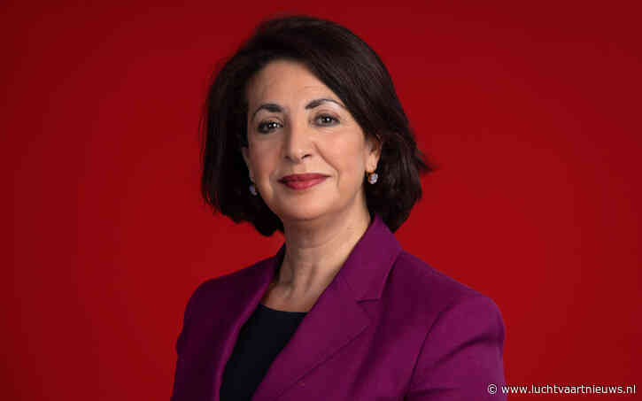 MRS gaat in tegen minister: wil luchtvaartpersoneel blijven weigeren