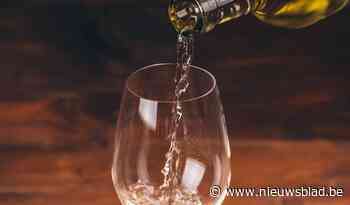 Met 4 promille op veroorzaakt vrouw zwaar ongeval: “Door veel tegenslagen had ze enkel nog haar glas wijn”