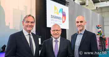 Städte fordern einfachere Gesetze für den Wohnungsbau