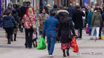 Migrants to UK since 2020 face extra 5-year wait to gain settlement