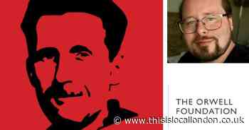 Newsquest murder investigation shortlisted for national award