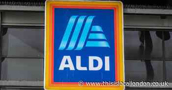 Aldi discontinues 'tasty' biscuit range leaving shoppers 'very disappointed'