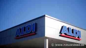 Roemenen staan terecht voor vijf winkeldiefstallen op één dag tijd: “Ze laadden winkelkar vol en probeerden via ingang naar buiten te vluchten”