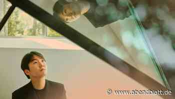 Elbphilharmonie: Ein „Ja, toll, aber...“-Pianist mit Ravel