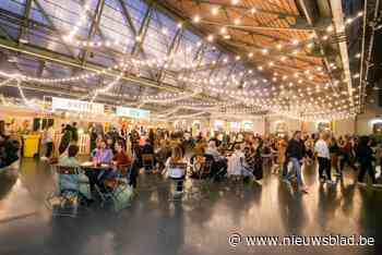 StrEat Fest mikt op 10.000 bezoekers: “Focus op Mexicaanse keuken en vrouwelijke chef-koks”