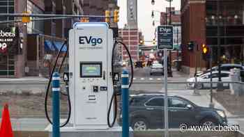 GM, LG Energy Solution to make new, lower-cost battery cells for future EVs