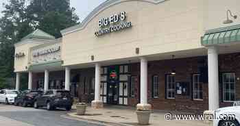 Big Ed's reopens after family fight; chair thrown and shots fired on Mother's Day