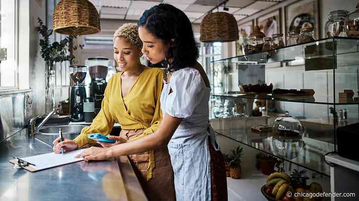 The Carr Report: The truth about LLCs…They’re not a shortcut to wealth, just a legal tool